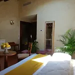 I Giardini Segreti Di Marcello Marinelli 4* Cison di Valmarino