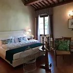 Aparthotel I Giardini Segreti Di Marcello Marinelli
