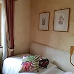 Aparthotel I Giardini Segreti Di Marcello Marinelli