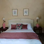 I Giardini Segreti Di Marcello Marinelli Lejlighedshotel Cison di Valmarino
