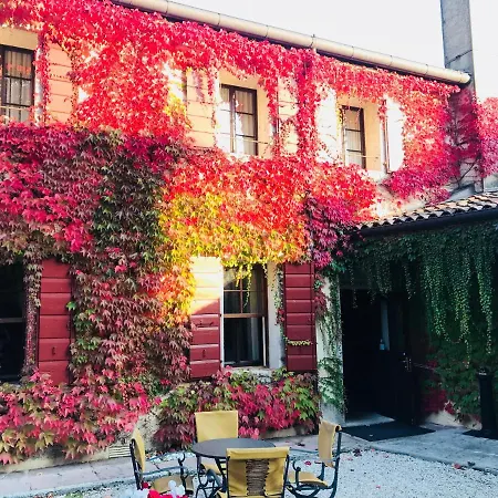 Aparthotel I Giardini Segreti Di Marcello Marinelli *